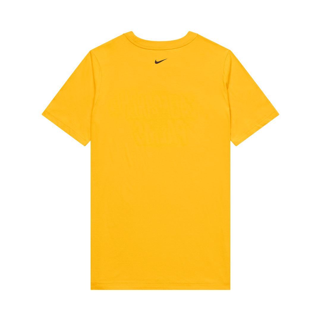 California Palms Nike Youth Graphic Cotton Tee