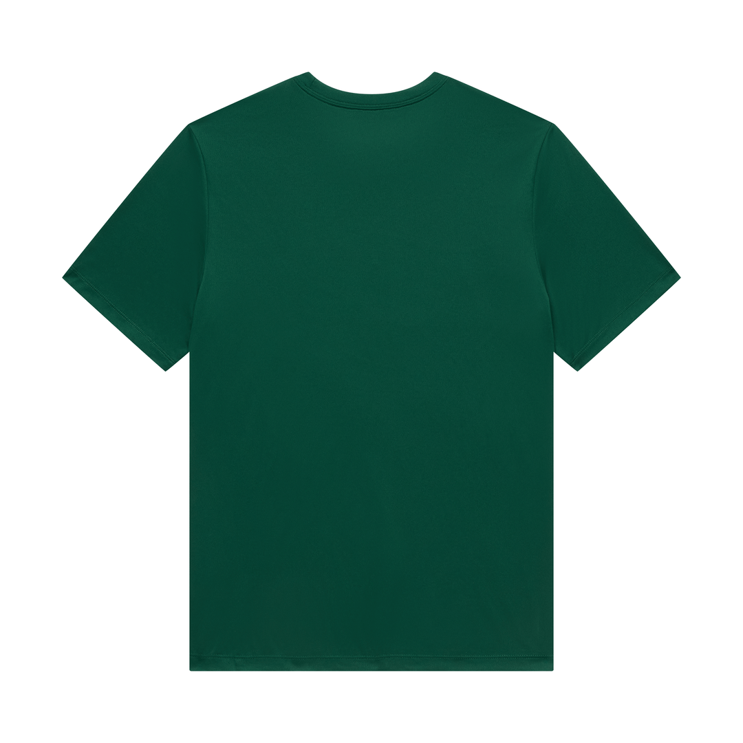 California Palms Nike Dri-FIT Property Of Tee
