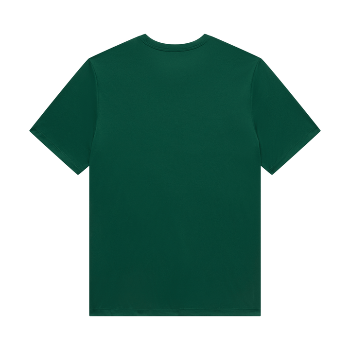 California Palms Nike Dri-FIT Property Of Tee