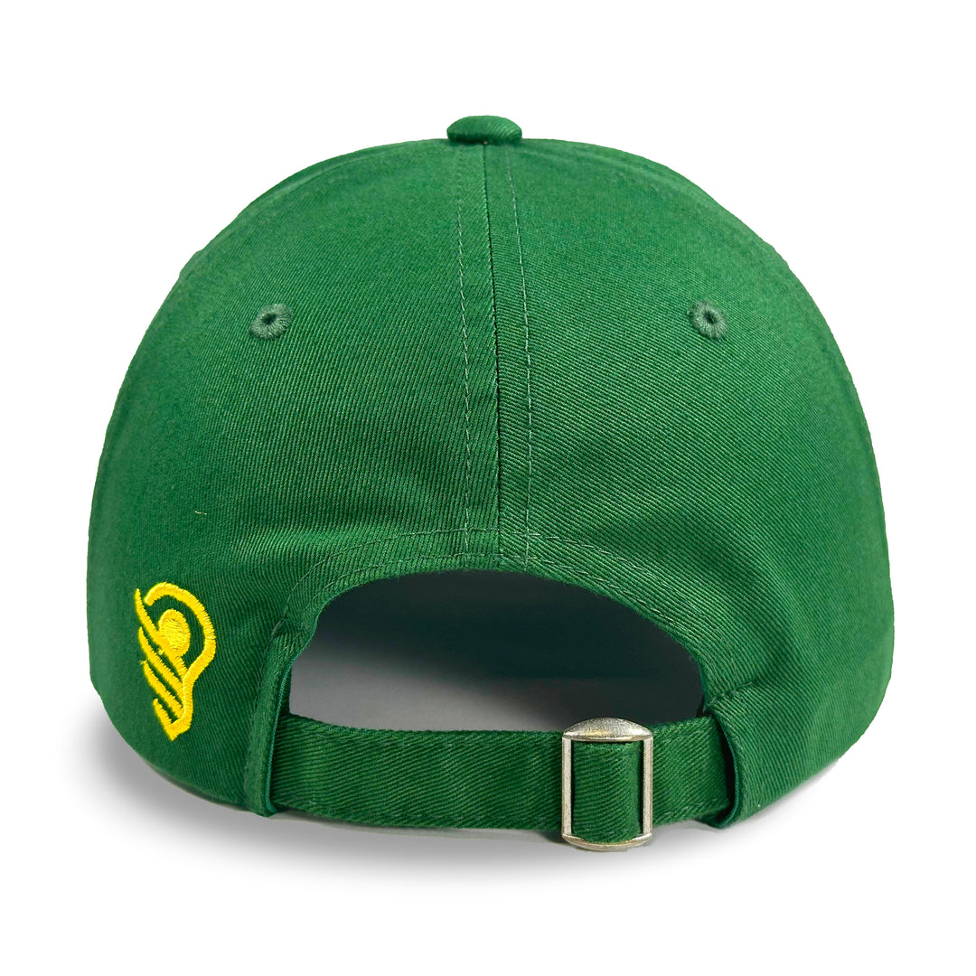 California Palms Novelty Icon Hat - Womens