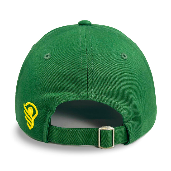 California Palms Novelty Icon Hat - Womens