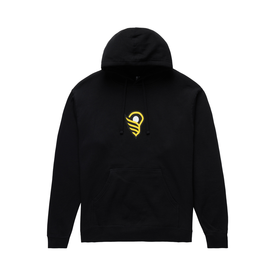 WLL League Hoodie