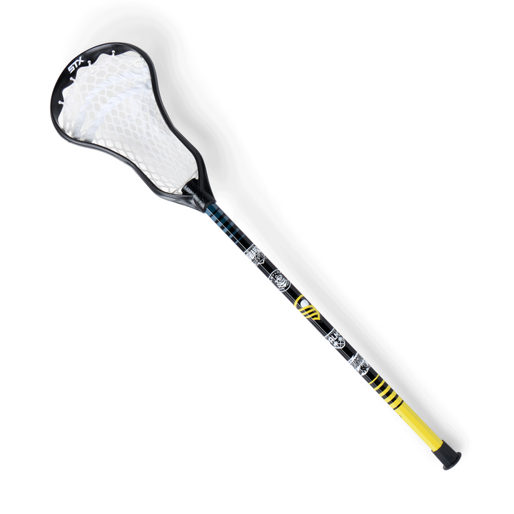 WLL All Teams Mini-Stick