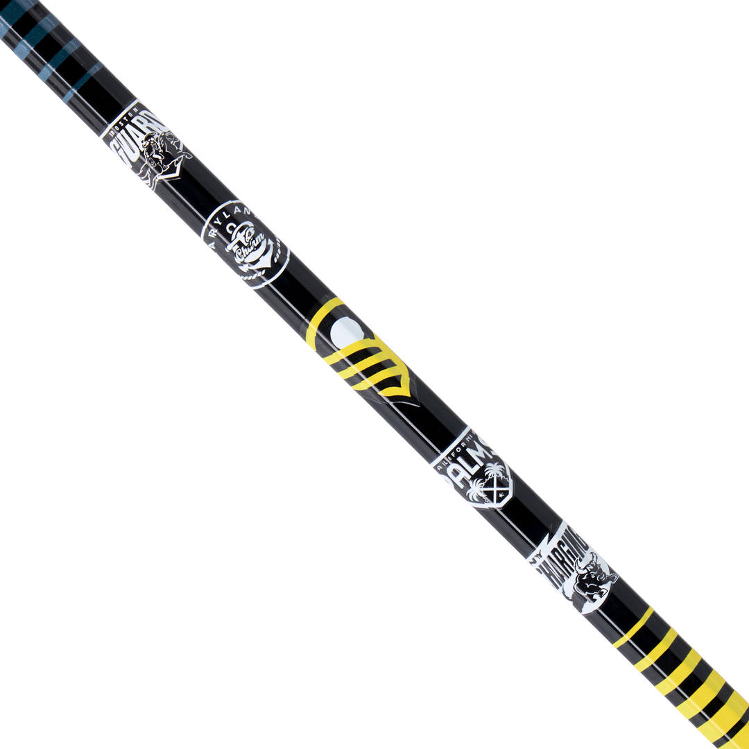 WLL All Teams Mini-Stick