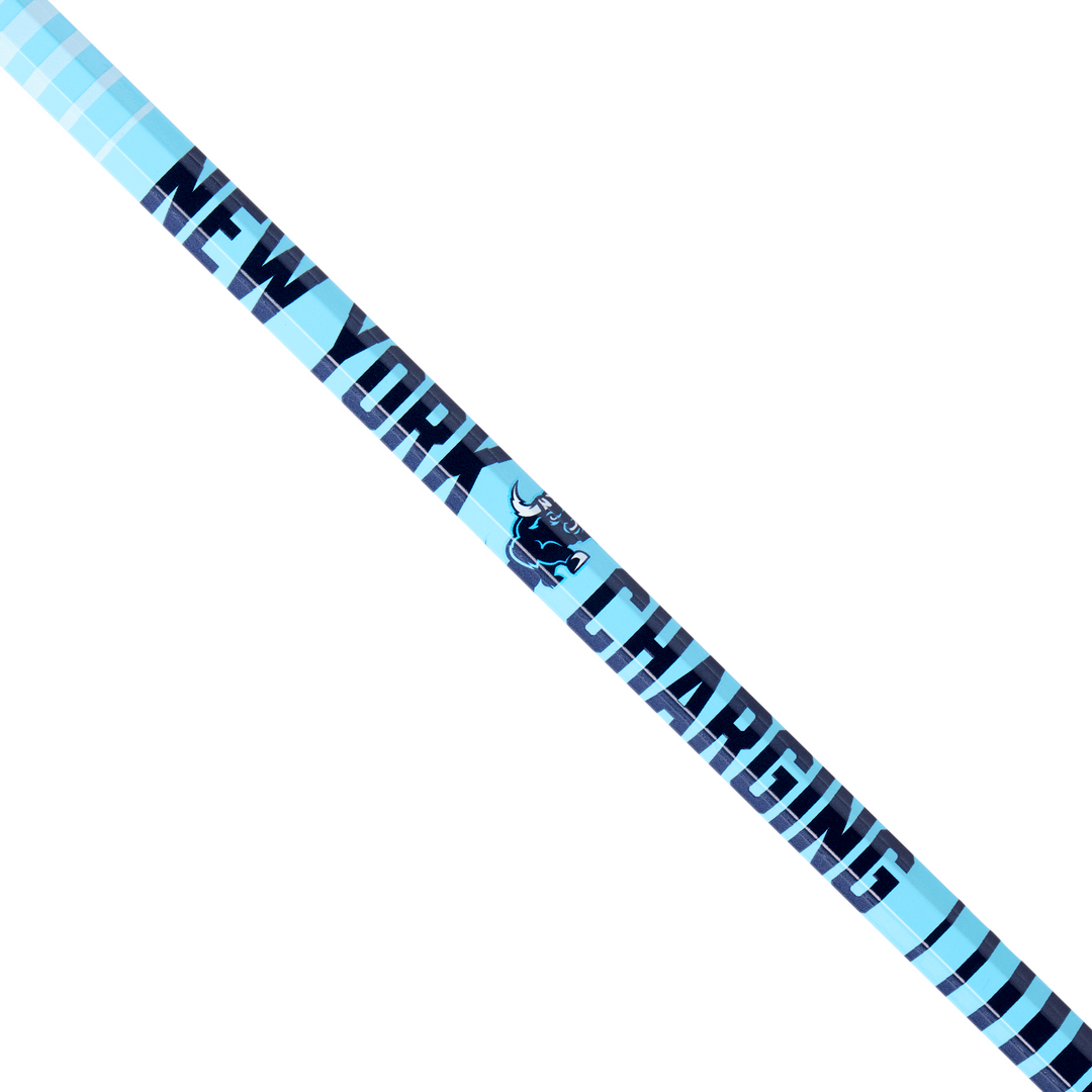 WLL x STX New York Charging Mini-Stick