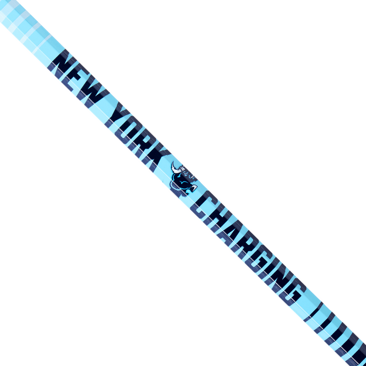 WLL x STX New York Charging Mini-Stick