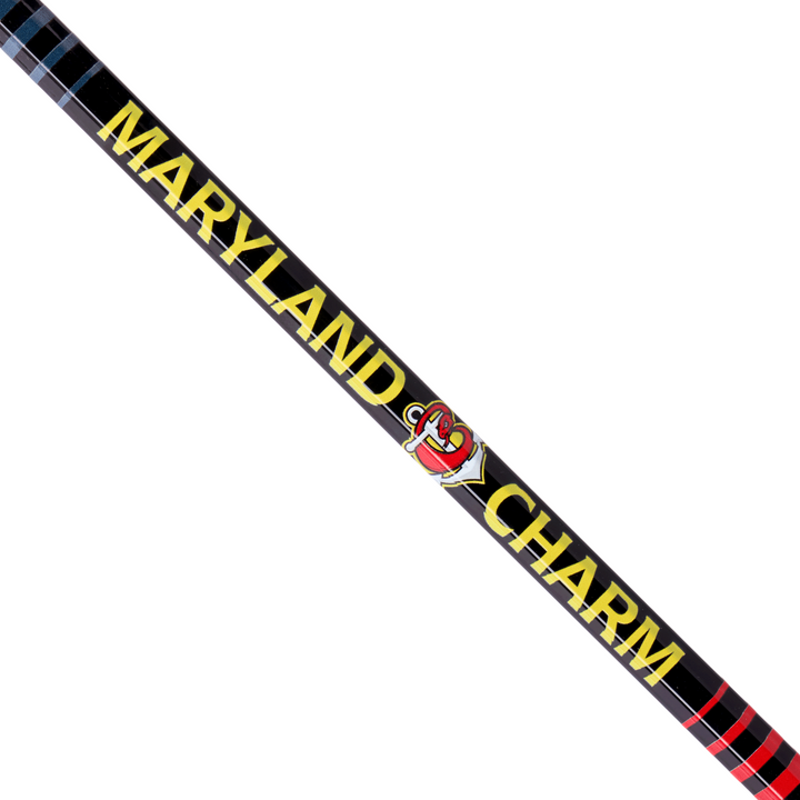 WLL x STX Maryland Charm Mini-Stick
