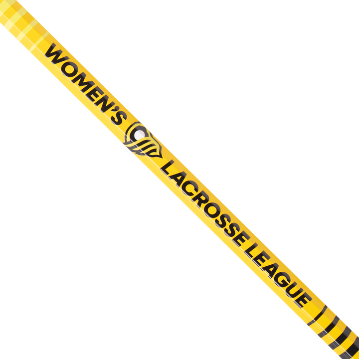WLL x STX Gold Mini-Stick
