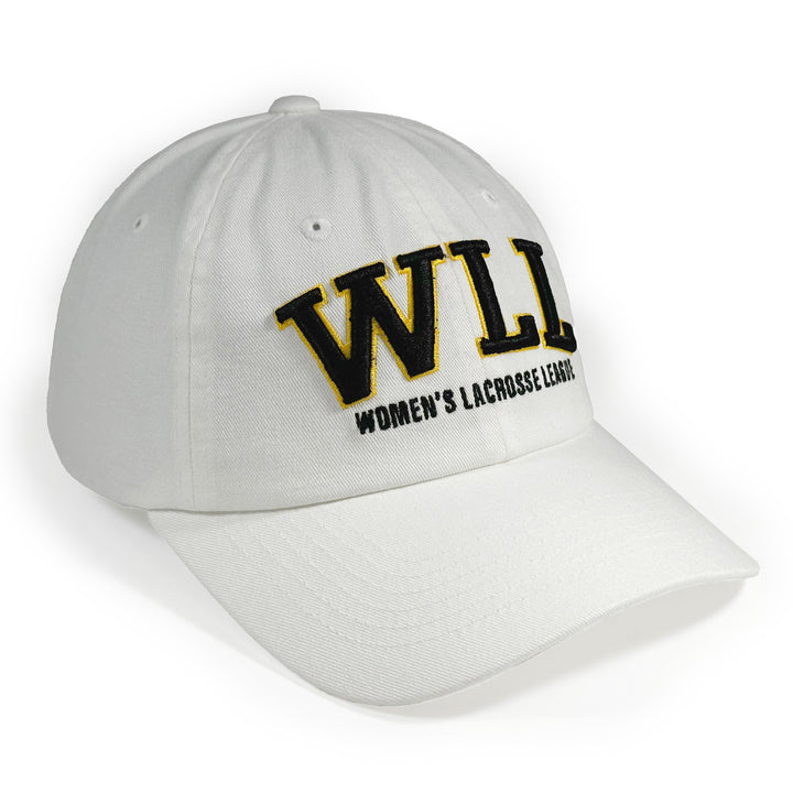 WLL Tall Arch Slouch Hat - Womens