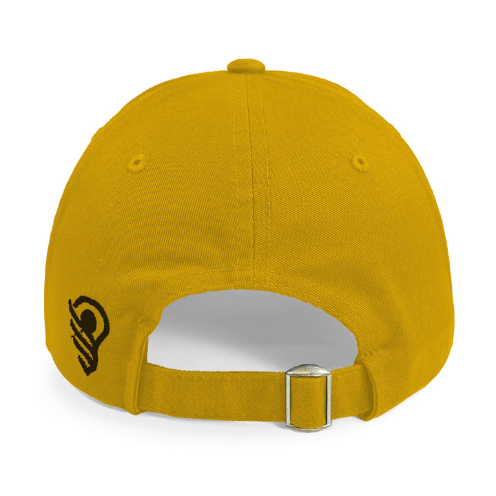 WLL Novelty Icon Hat - Womens