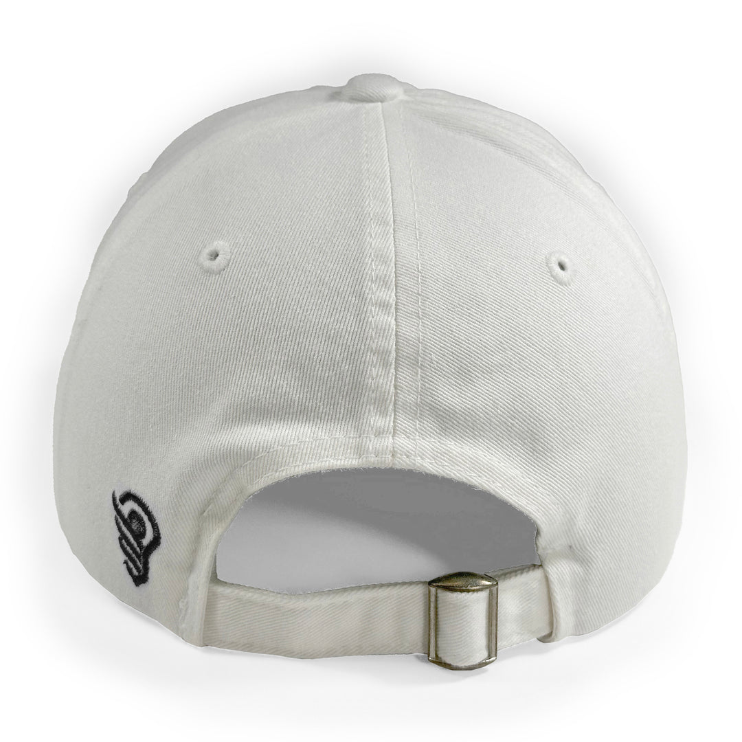 WLL Tall Arch Slouch Hat - Womens