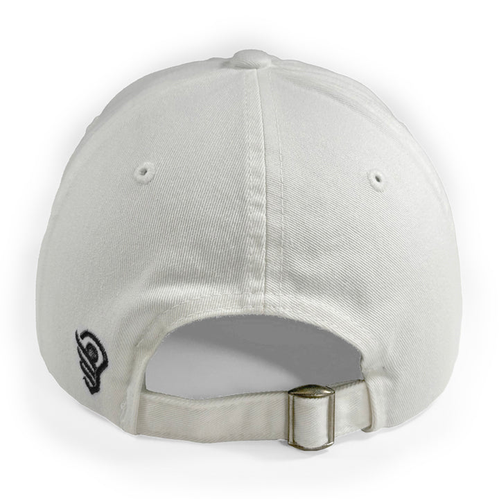 WLL Tall Arch Slouch Hat - Womens