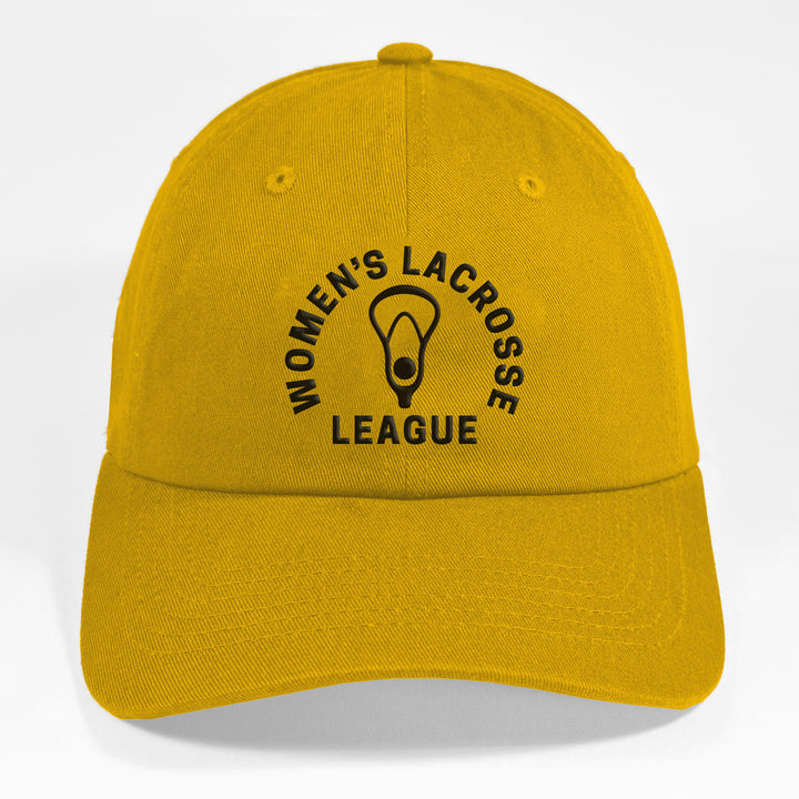 WLL Novelty Icon Hat - Womens