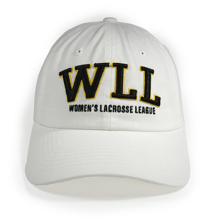 WLL Tall Arch Slouch Hat - Womens