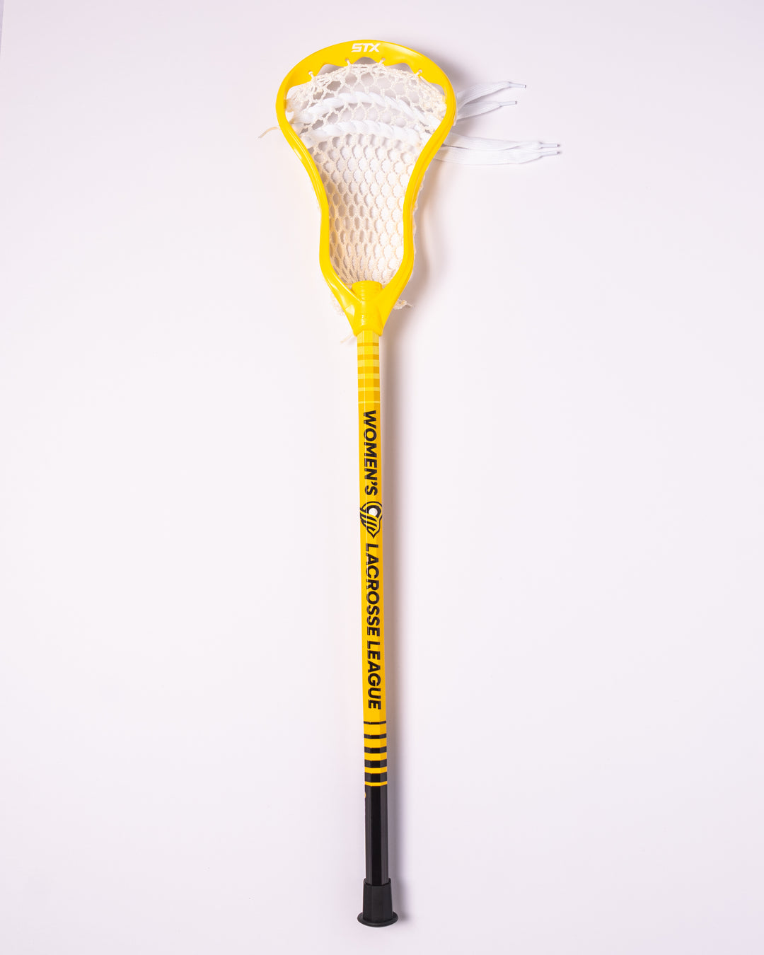 WLL x STX Gold Mini-Stick