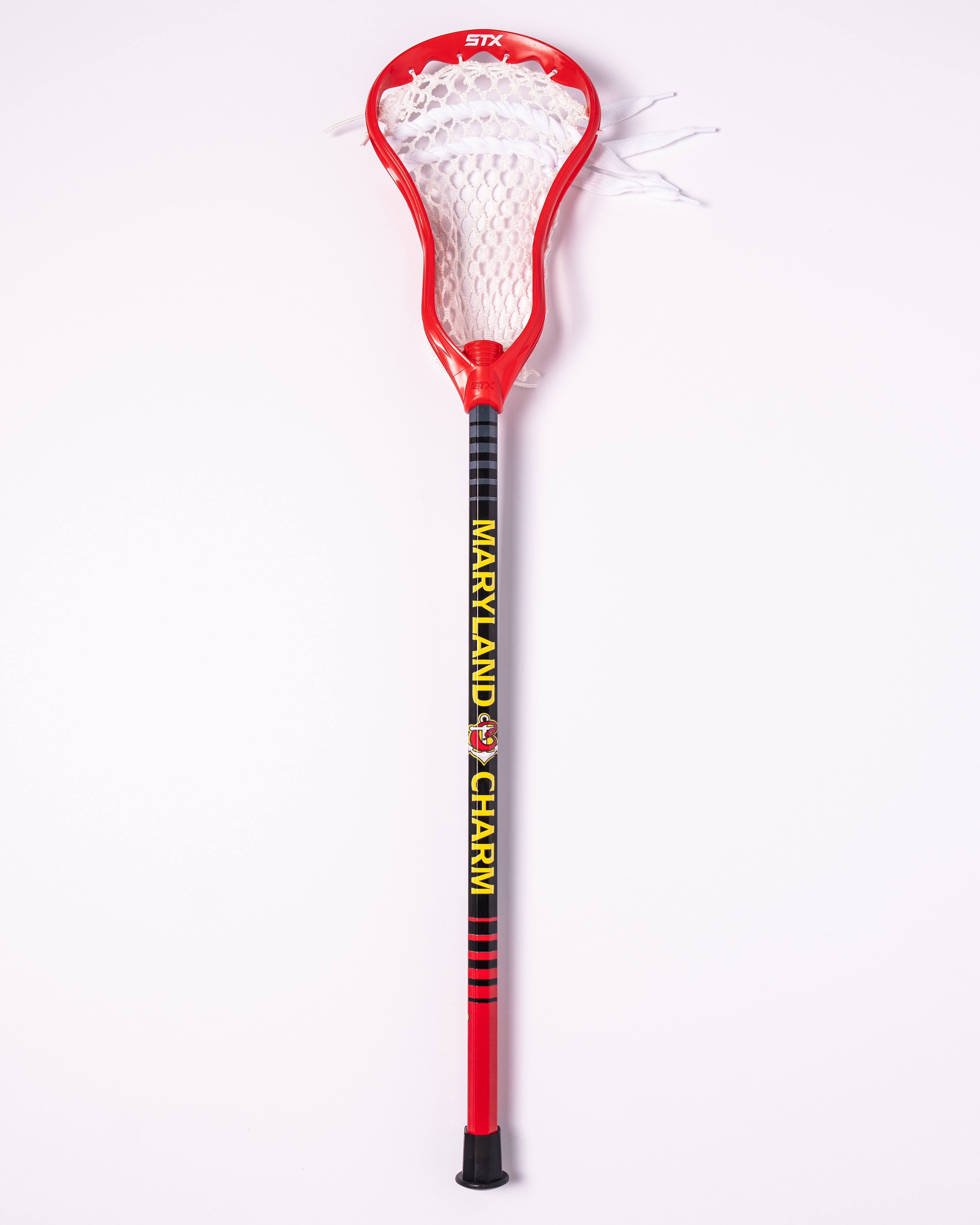 WLL x STX Maryland Charm Mini-Stick