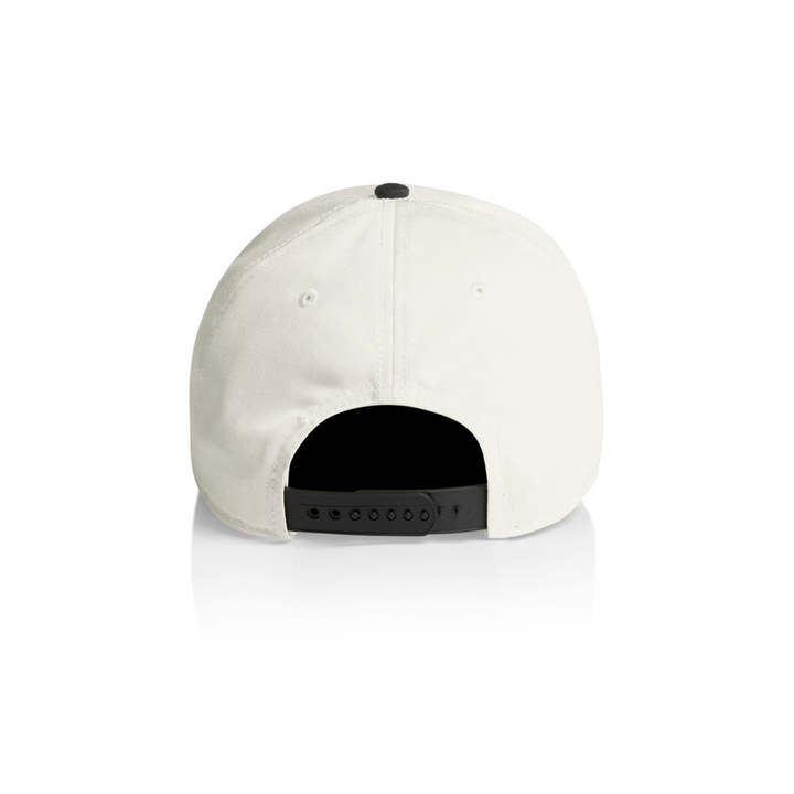 WLL Inaugural Championship Maryland Charm Locker Room Hat