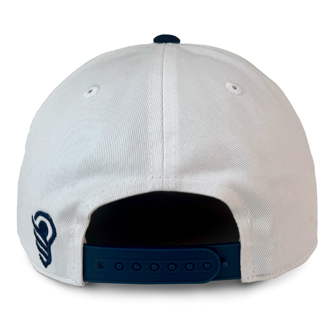 WLL Japan Games 2026 Hat