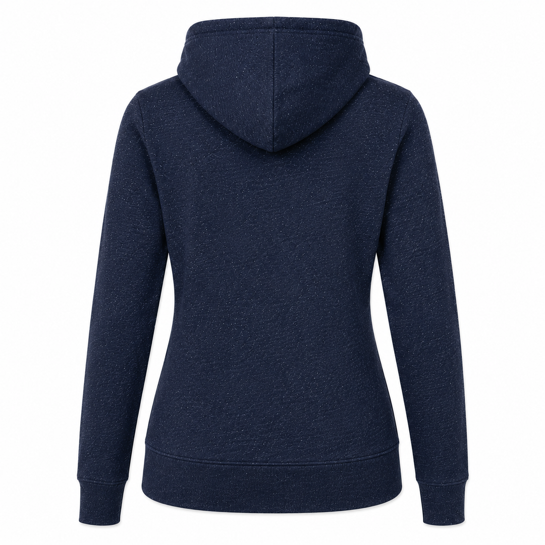 Boston Guard Beach Blanket Hoody