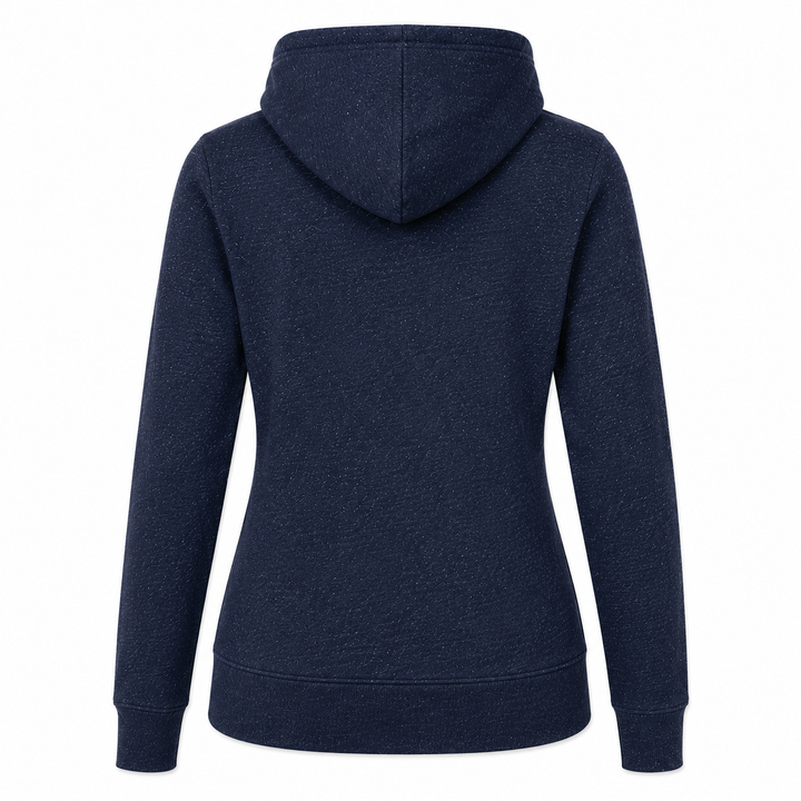 Boston Guard Beach Blanket Hoody