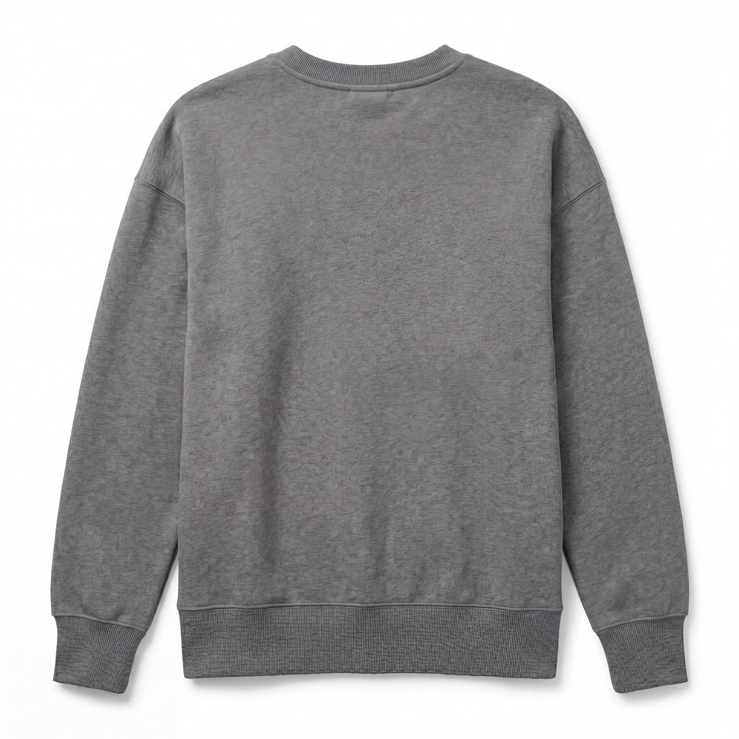 Boston Guard Nike Phoenix Fleece Crew