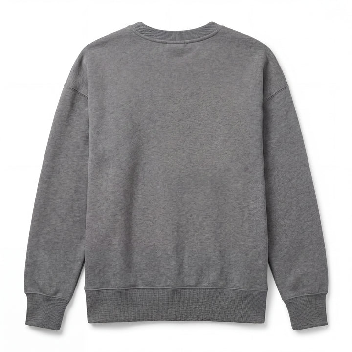 Boston Guard Nike Phoenix Fleece Crew