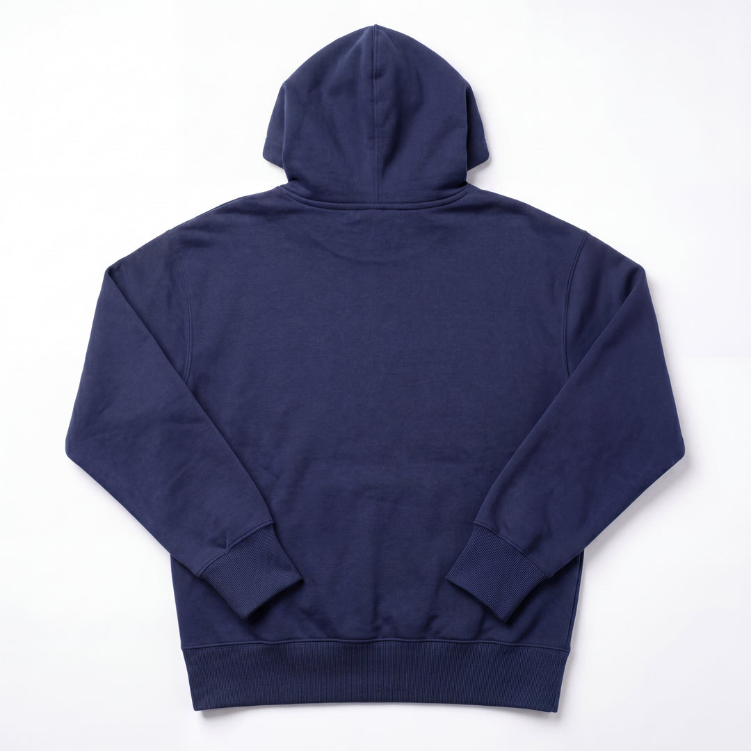 Boston Guard Nike Phoenix Hoodie