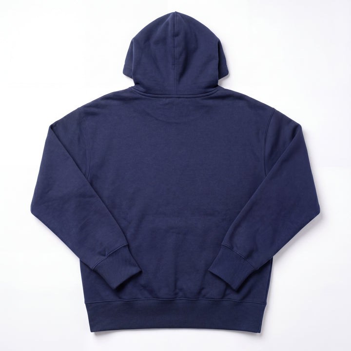 Boston Guard Nike Phoenix Hoodie