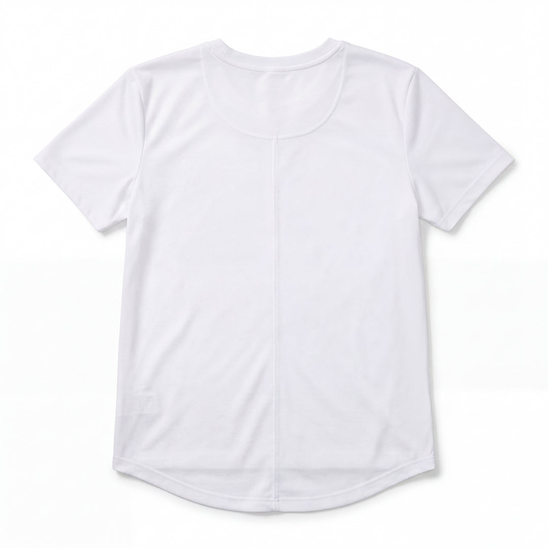 Boston Guard Nike One Relaxed Graphic Tee