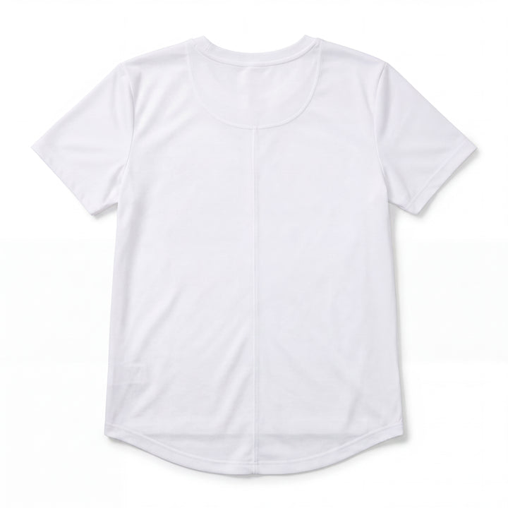 California Palms Nike One Relaxed Graphic Tee