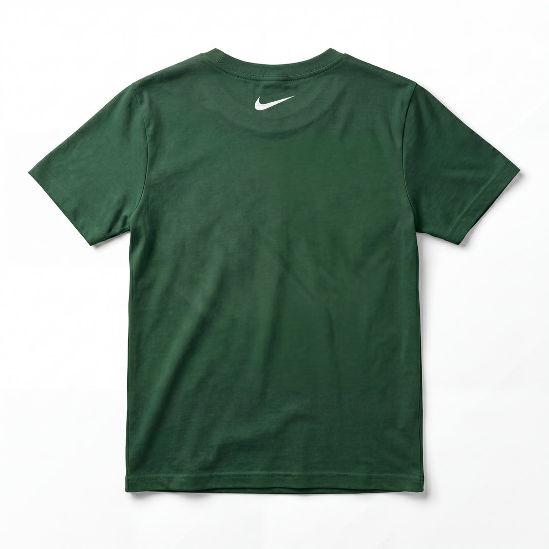 California Palms Nike Youth Primary Logo Cotton Tee