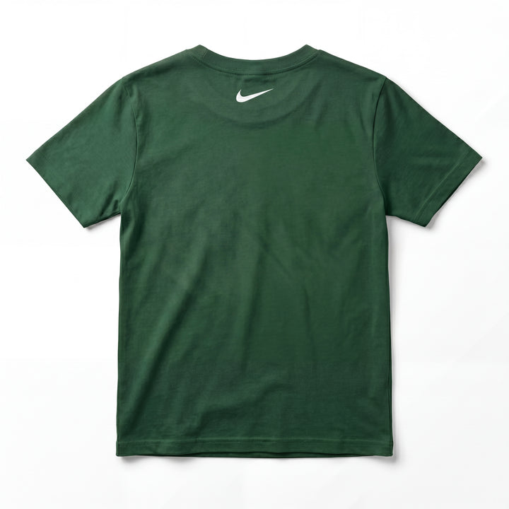 California Palms Nike Youth Primary Logo Cotton Tee