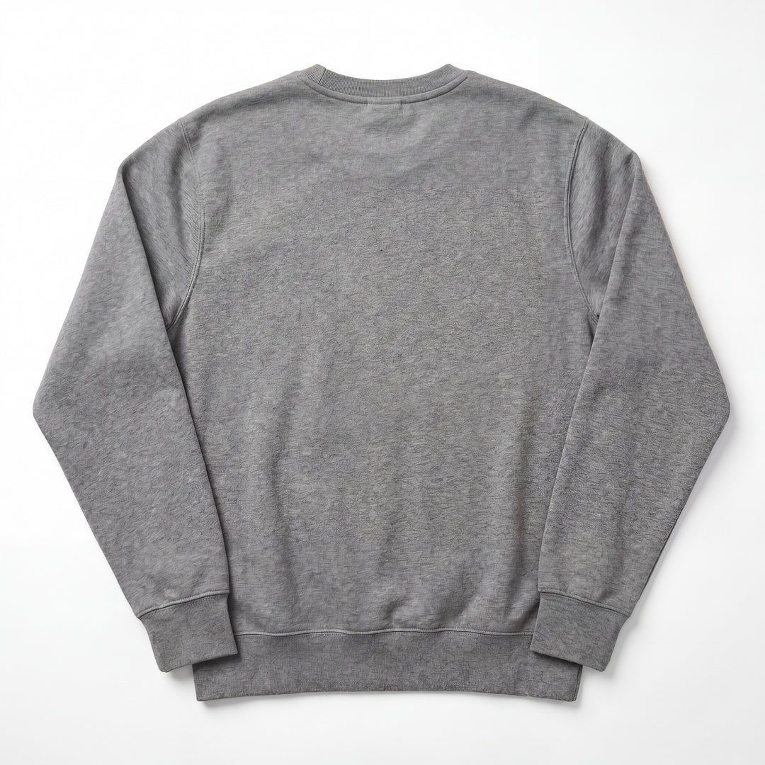 New York Charging Nike Phoenix Fleece Crew
