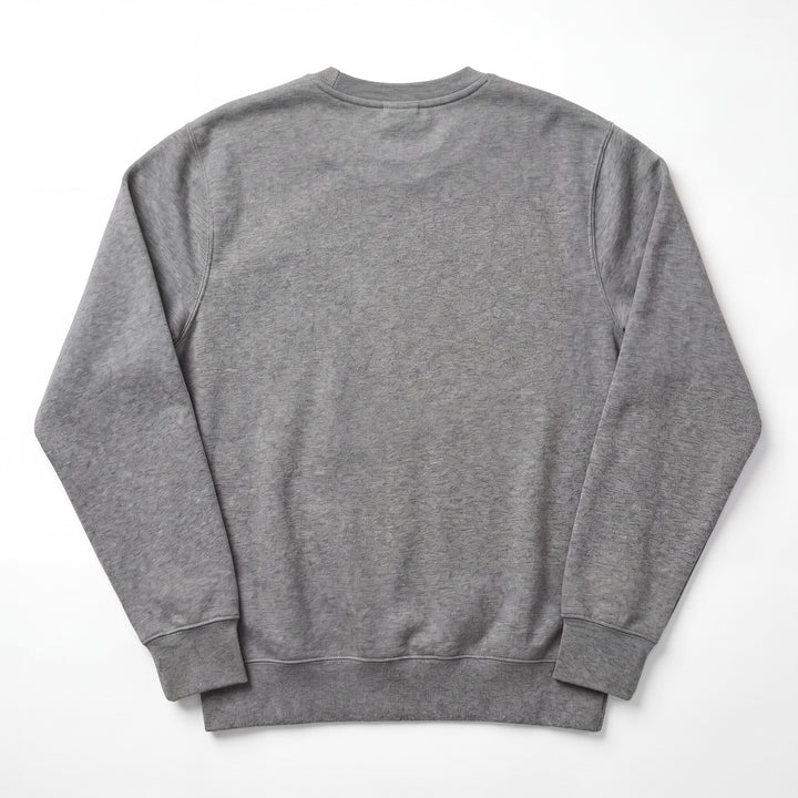 New York Charging Nike Phoenix Fleece Crew