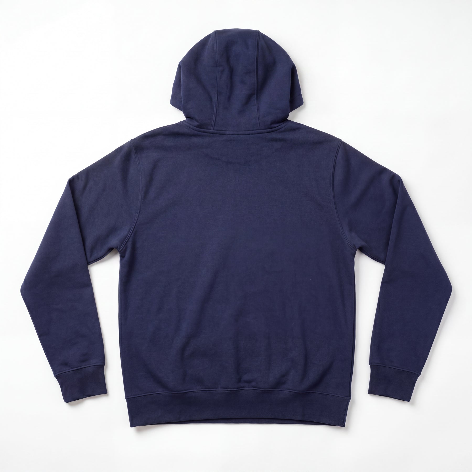 New York Charging Nike Phoenix Hoodie – WLL