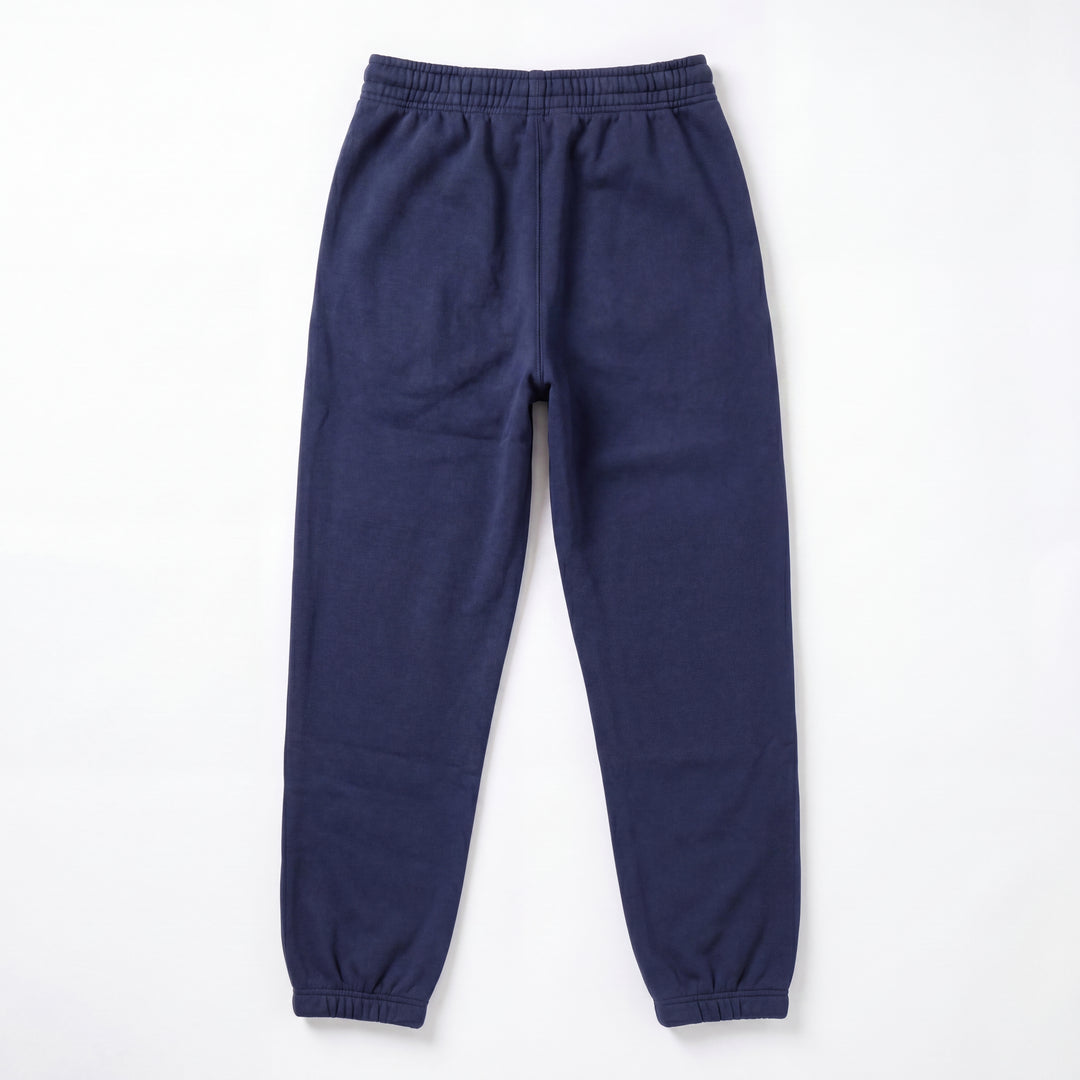 New York Charging Nike Phoenix Pant