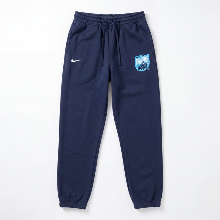 New York Charging Nike Phoenix Pant