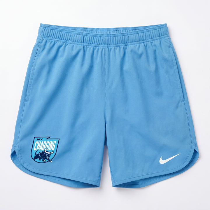 New York Charging Nike Tempo LUXE