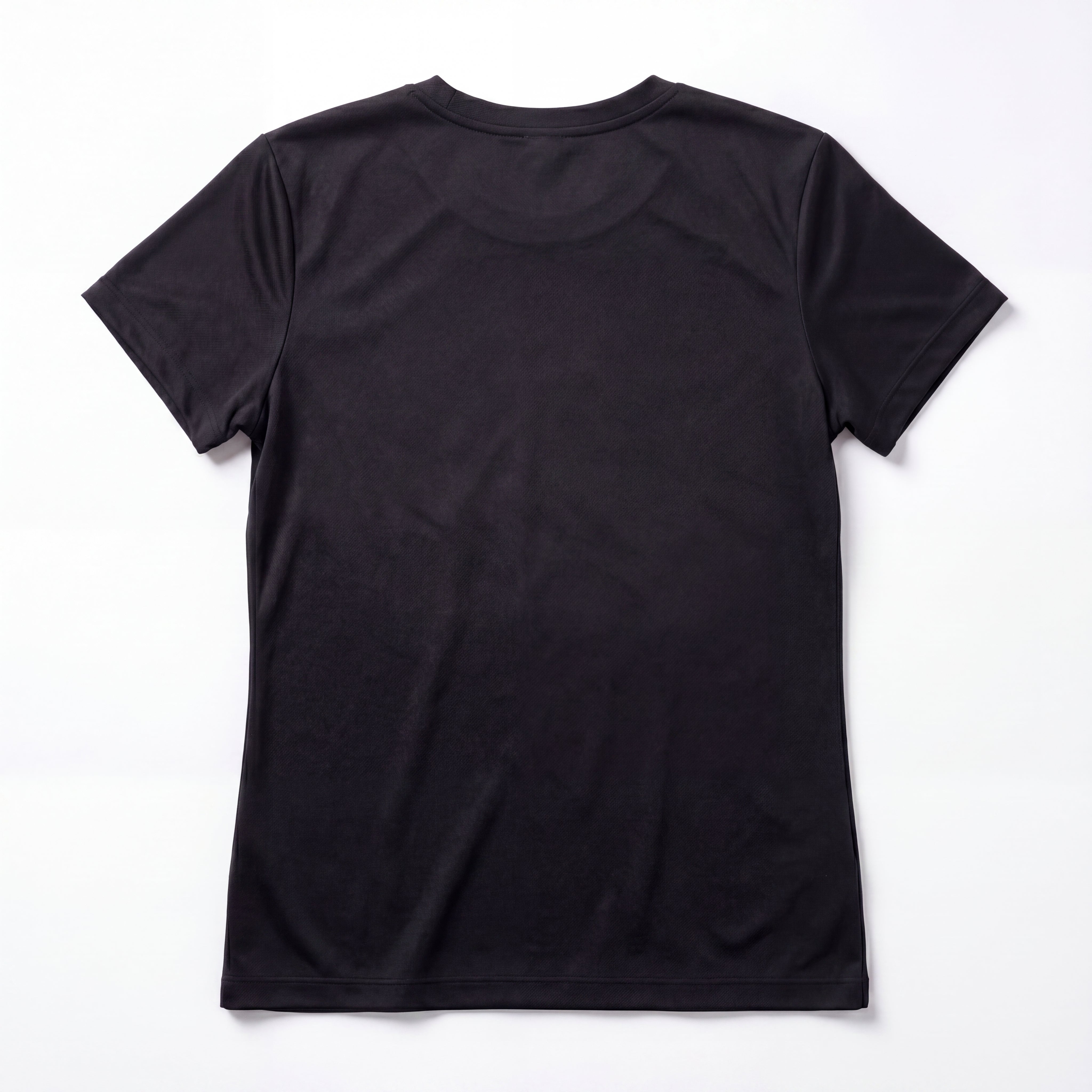 Maryland Charm Nike One Relaxed Logo Tee – WLL