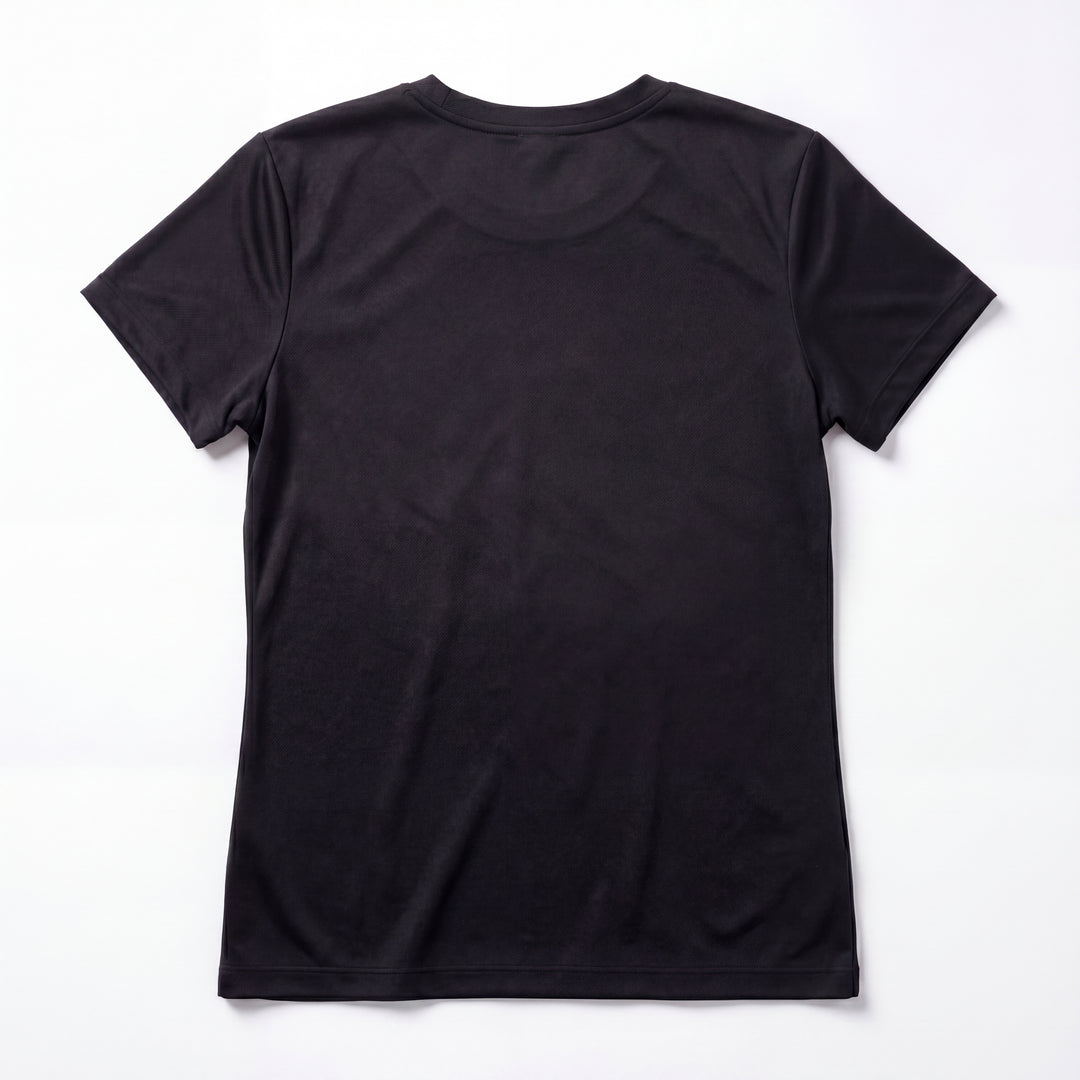 Maryland Charm Nike One Relaxed Logo Tee