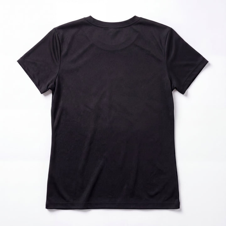 Maryland Charm Nike One Relaxed Logo Tee