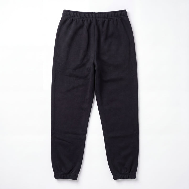 Maryland Charm Nike Phoenix Pant