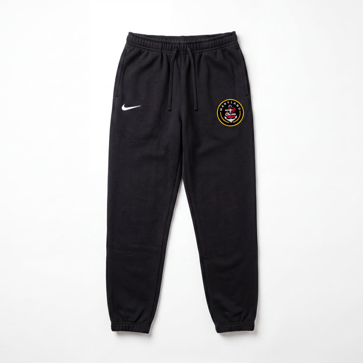 Maryland Charm Nike Phoenix Pant
