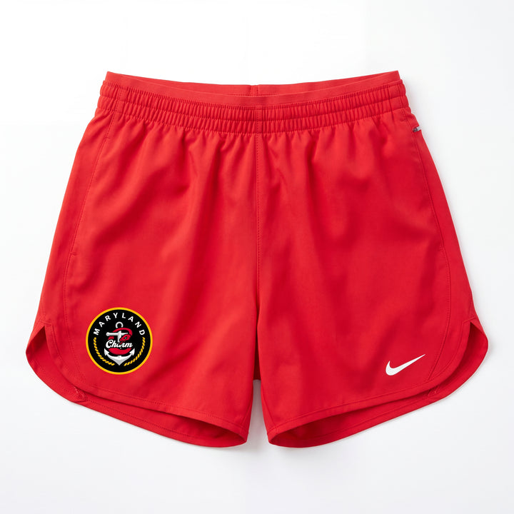 Maryland Charm Nike Tempo LUXE