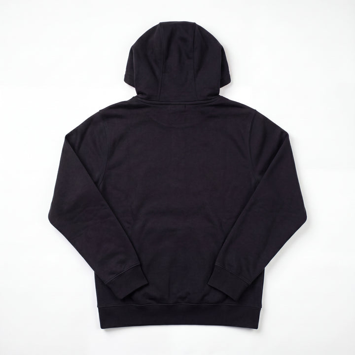 Maryland Charm Nike Youth Club Pullover Hoodie