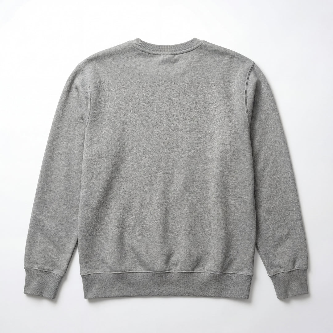 Boston Guard Nike Phoenix Fleece Crew