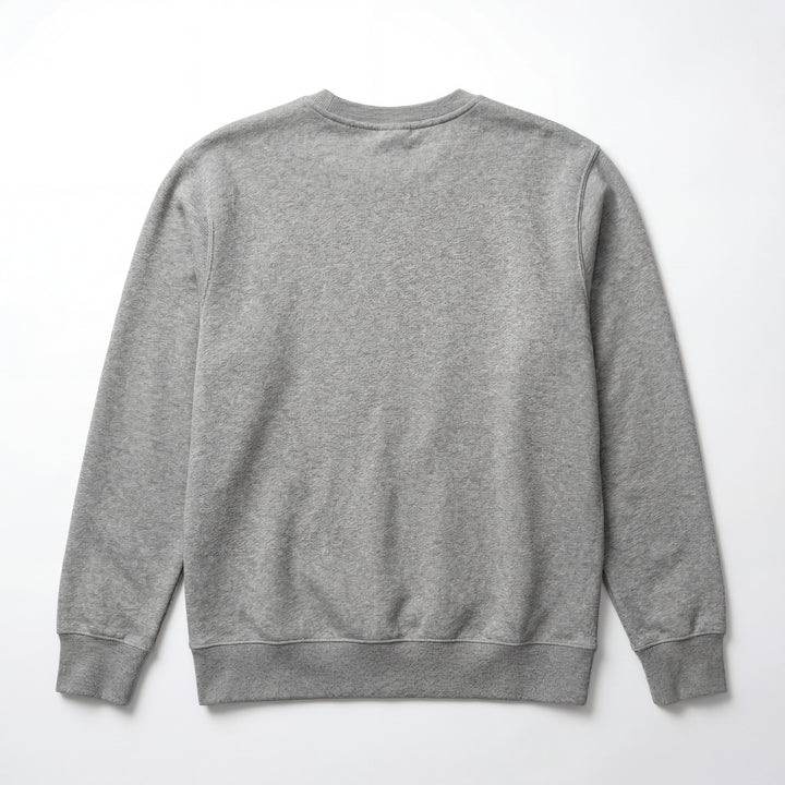 Boston Guard Nike Phoenix Fleece Crew