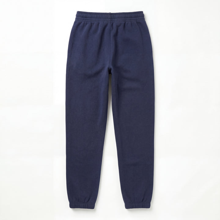 Boston Guard Nike Phoenix Pant
