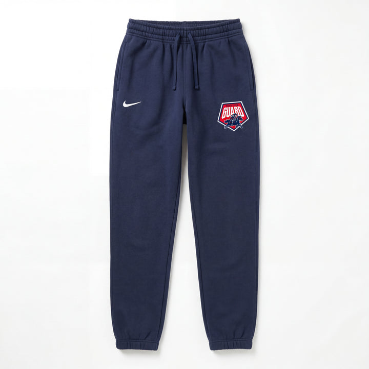 Boston Guard Nike Phoenix Pant
