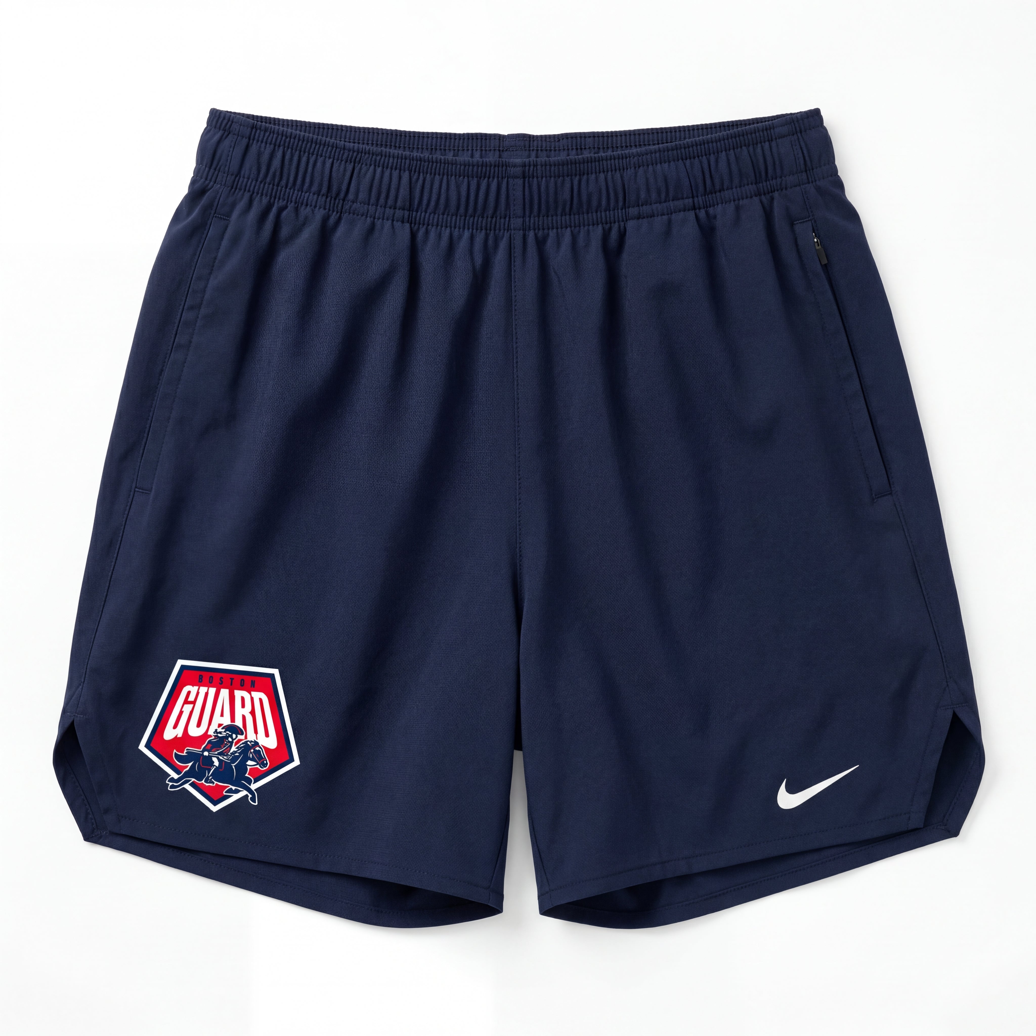 Boston Guard Nike Tempo LUXE – WLL